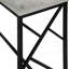 Table d'appoint Accent Table-1886094860