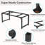 Bureau Waltman-885594614-894766202