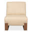 Wylam Chair