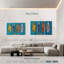 Plaques de licence Senne Surf-108001096