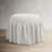 Jebb Upholstered Ottoman-1053947000