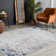 Copenhaver Power Loom Rug