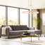 Klee LED Task Floor Lamp-56359793