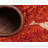 Harvest Abstract Indoor Rug-40277470