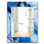 Miroir mural Marode Geode 11-40098333