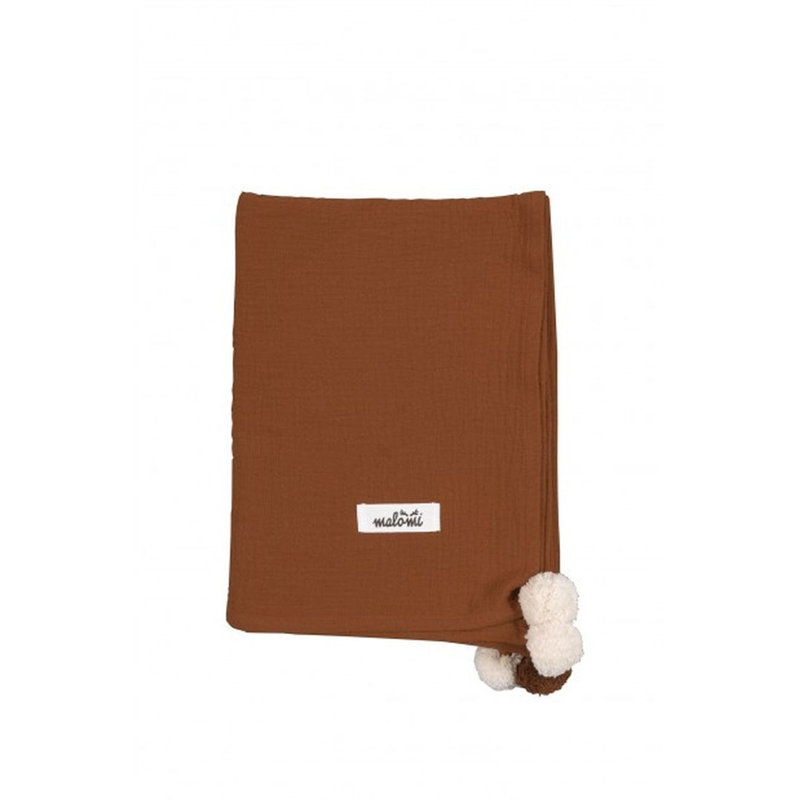 Swaddle, Caramel