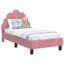 Bed Frame-685646459-685646343