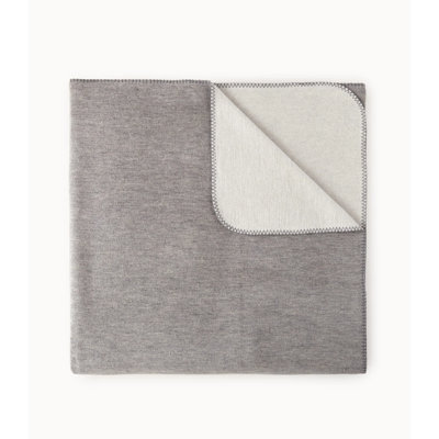 Alta Blanket
