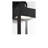 Sesha Wall Lantern-313630857