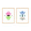 Playfulness Print by Allison Rietta-558207274-558207285
