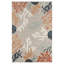 Tapis d'intérieur / extérieur tissé à la machine Jamila-1692681217