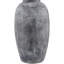 Lampe de table Ritvik-5430444