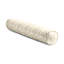 Scrolling Along Linen Bolster Pillow Cover & Insert-70304285-70304286