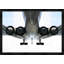 Landing Print by Thom Filicia