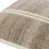 Light Brown selected
