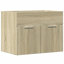 Eliona Bathroom Vanity Base Only-357539247-358328773