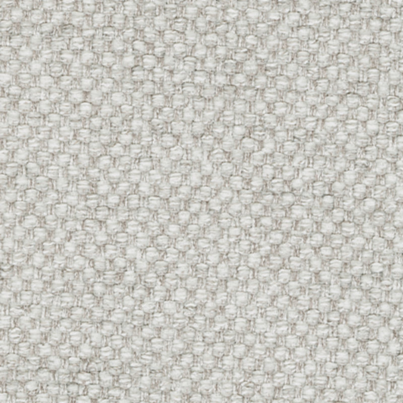 Gabreille Ottoman