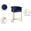 Tabouret de comptoir 27 po Hani-212125203