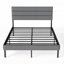 Structure de lit plateforme tapissier-829486937-829486919