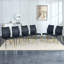 Chaise d'appoint Decatur-1488866226-1528980323-1536576477