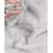 100% Cotton Luxury Turkish  6 Piece Bath Towel Set, Super Soft and Absorbent-566246339