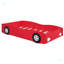 Lit simple Cars
