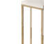 Table de bout en C Cateena-133823418