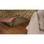 Tapis à motif floral de la collection Anoush de Luxe Weavers-9398151