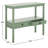 Sacaton Haven Lower 2 Drawer Console-106910971