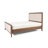 Gralin Upholstered Platform Bed-2084030295