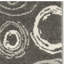 Shefford Abstract Area Rug-16109848