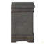 Mobilier de chambre à coucher 1Pc-1770843636