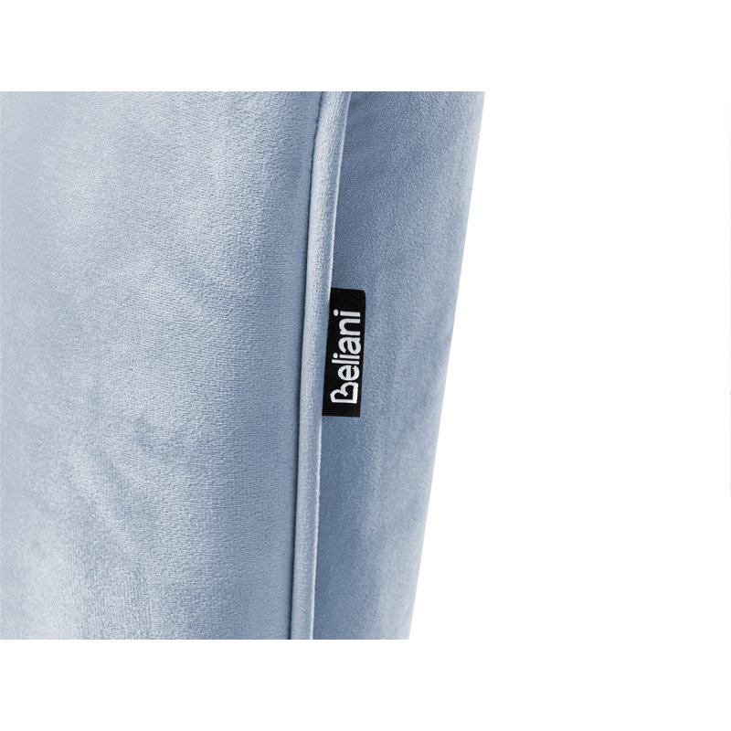 Children's Novelty, Light Blue