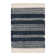 Benitez Striped Indoor Rug