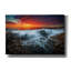 Art mural sur toile par Day Berk