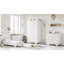 Ankeny 2 Door Wardrobe-2085488385