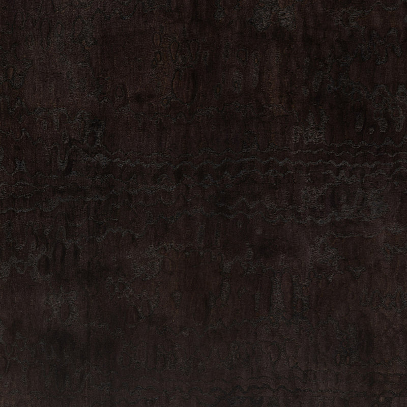 Hera Dining Table