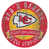 Chiefs de Kansas City