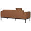 MALMOS 4 - Piece Living Room Set-108205048