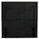 Cherene Upholstered Velvet Headboard