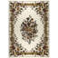 Tapis ivoire Gossard-21292394
