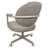 18'' H Upholstered Armchair-72467237-72467242
