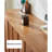 Middle Aged Floor Standing Accent Cabinet-377907545