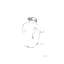 Figure contour III par Ethan Harper-impression de dessin-54033756-54033770-54033811