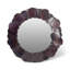 Suri Round Iron Mirror-1799758636-1799758637