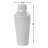 Kerri Stainless Steel Cocktail Shaker