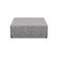 Square Ottoman-717793271