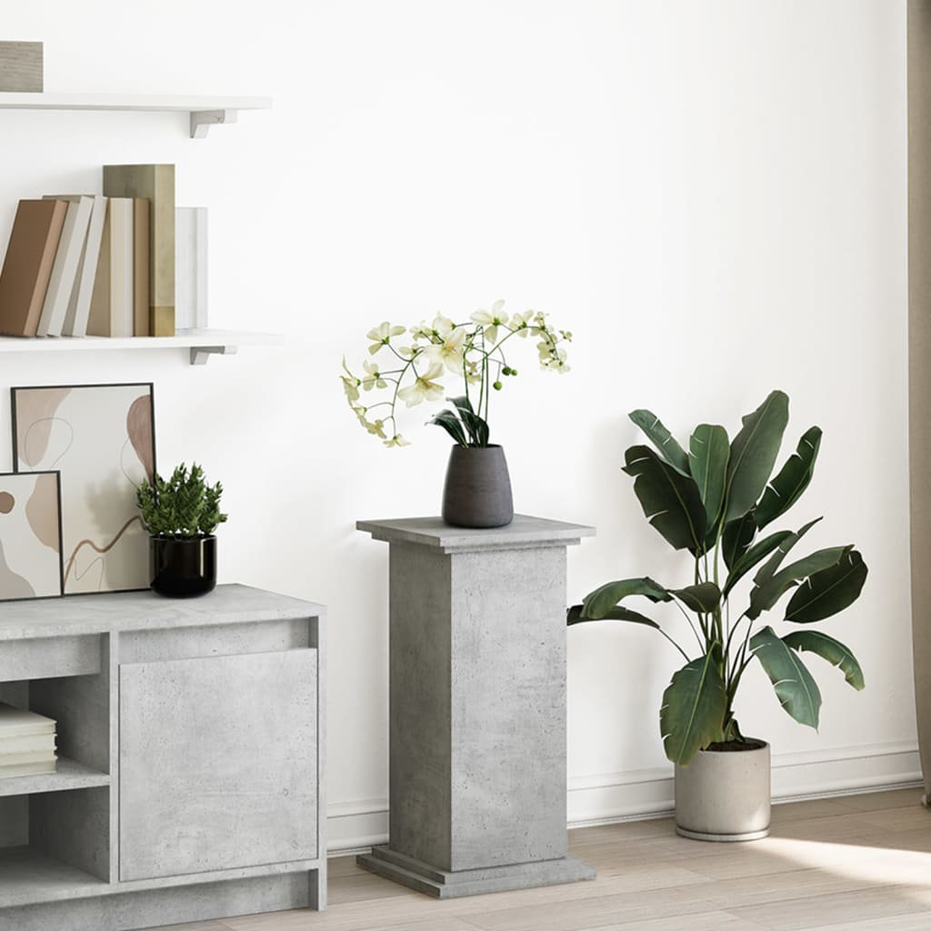 Plant Stand