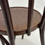 GB-118 VS LQ Side Chair-1422326215