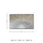 Art mural Waldard